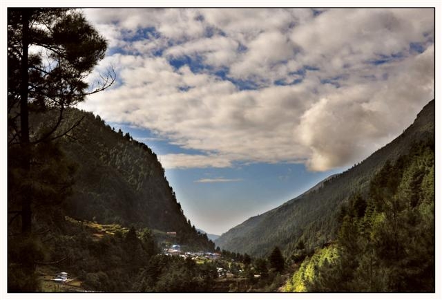 namche bazar 18 (Small).jpg